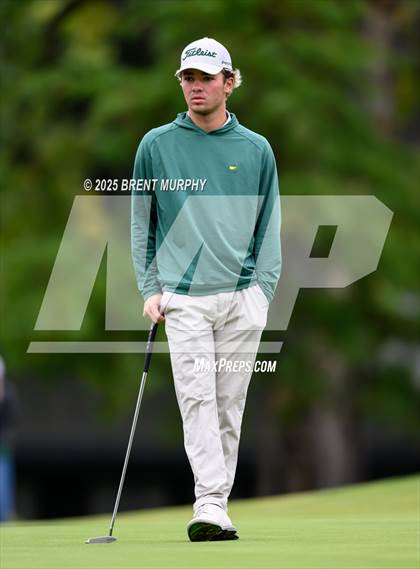 Thumbnail 1 in CHSAA 4A Finals - Day 1 photogallery.