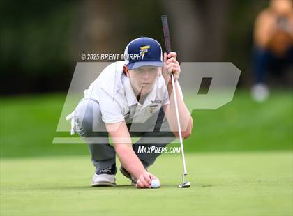 Thumbnail 3 in CHSAA 4A Finals - Day 1 photogallery.
