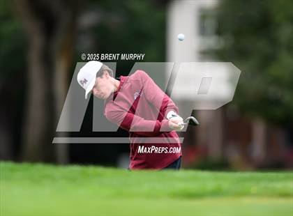 Thumbnail 2 in CHSAA 4A Finals - Day 1 photogallery.