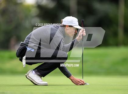 Thumbnail 3 in CHSAA 4A Finals - Day 1 photogallery.