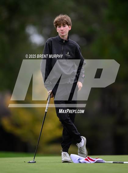 Thumbnail 3 in CHSAA 4A Finals - Day 1 photogallery.