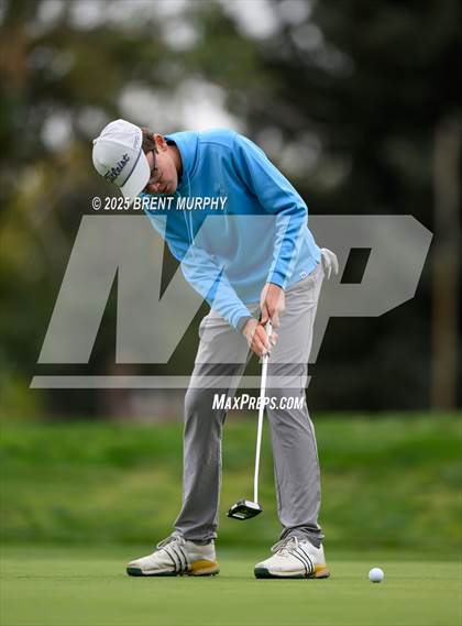 Thumbnail 2 in CHSAA 4A Finals - Day 1 photogallery.