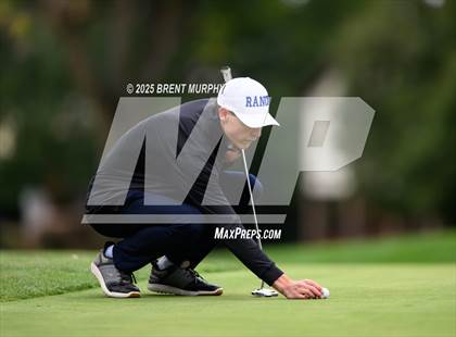 Thumbnail 2 in CHSAA 4A Finals - Day 1 photogallery.