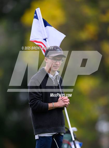 Thumbnail 2 in CHSAA 4A Finals - Day 1 photogallery.