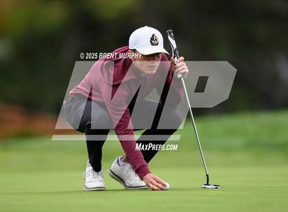Thumbnail 3 in CHSAA 4A Finals - Day 1 photogallery.