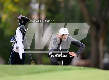 Thumbnail 3 in CHSAA 4A Finals - Day 1 photogallery.