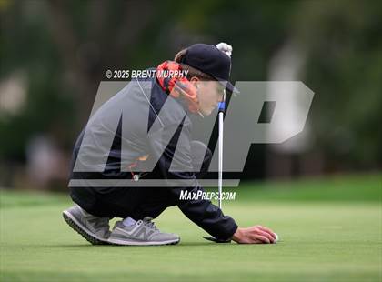 Thumbnail 1 in CHSAA 4A Finals - Day 1 photogallery.