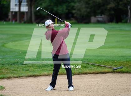 Thumbnail 2 in CHSAA 4A Finals - Day 1 photogallery.