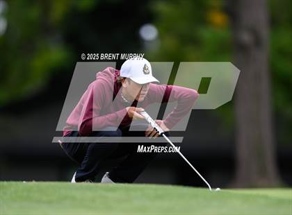 Thumbnail 2 in CHSAA 4A Finals - Day 1 photogallery.