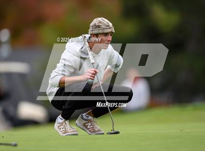 Thumbnail 2 in CHSAA 4A Finals - Day 1 photogallery.