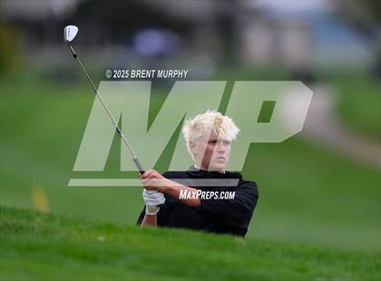 Thumbnail 3 in CHSAA 4A Finals - Day 1 photogallery.