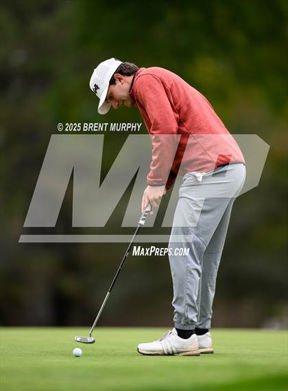 Thumbnail 2 in CHSAA 4A Finals - Day 1 photogallery.