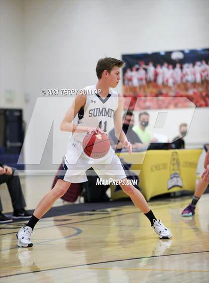 Thumbnail 3 in Morgan @ Summit Academy photogallery.