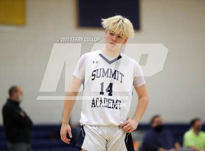 Thumbnail 3 in Morgan @ Summit Academy photogallery.