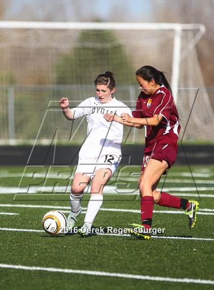 Thumbnail 1 in JV: Rocky Mountain @ Monarch  photogallery.