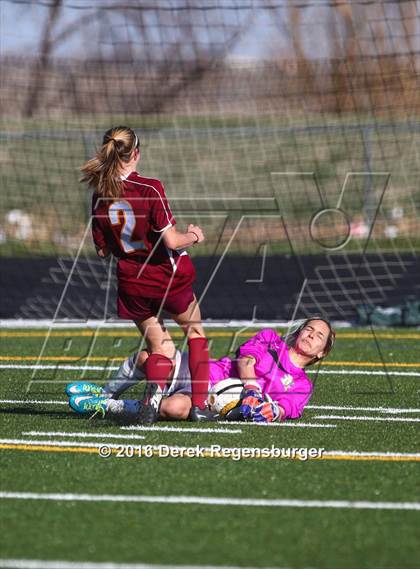 Thumbnail 1 in JV: Rocky Mountain @ Monarch  photogallery.