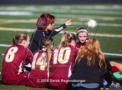 Thumbnail 2 in JV: Rocky Mountain @ Monarch  photogallery.