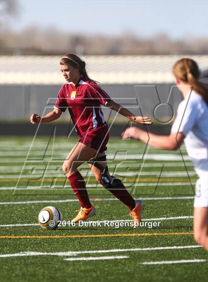 Thumbnail 3 in JV: Rocky Mountain @ Monarch  photogallery.