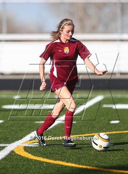 Thumbnail 1 in JV: Rocky Mountain @ Monarch  photogallery.