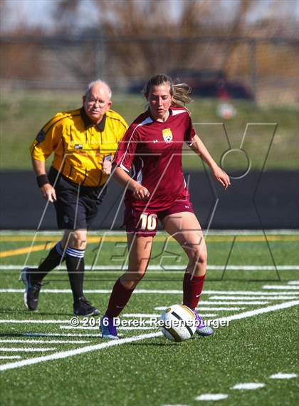 Thumbnail 2 in Rocky Mountain @ Monarch  photogallery.