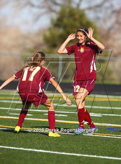 Thumbnail 3 in Rocky Mountain @ Monarch  photogallery.
