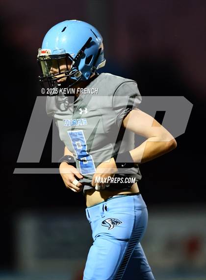 Thumbnail 2 in JV: Yuma Catholic (Freshman) @ Cactus photogallery.
