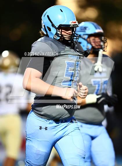 Thumbnail 1 in JV: Yuma Catholic (Freshman) @ Cactus photogallery.