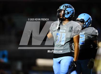 Thumbnail 2 in JV: Yuma Catholic (Freshman) @ Cactus photogallery.