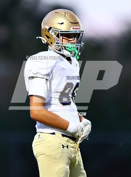Thumbnail 1 in JV: Yuma Catholic (Freshman) @ Cactus photogallery.