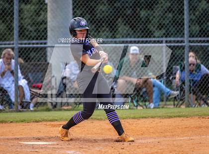 Thumbnail 2 in Walnut Grove @ Monroe Area (Senior Night) photogallery.