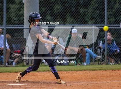 Thumbnail 2 in Walnut Grove @ Monroe Area (Senior Night) photogallery.