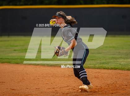 Thumbnail 1 in Walnut Grove @ Monroe Area (Senior Night) photogallery.
