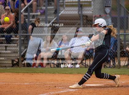 Thumbnail 1 in Walnut Grove @ Monroe Area (Senior Night) photogallery.
