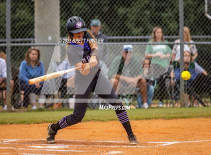 Thumbnail 3 in Walnut Grove @ Monroe Area (Senior Night) photogallery.