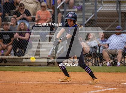 Thumbnail 1 in Walnut Grove @ Monroe Area (Senior Night) photogallery.