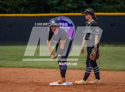 Thumbnail 3 in Walnut Grove @ Monroe Area (Senior Night) photogallery.