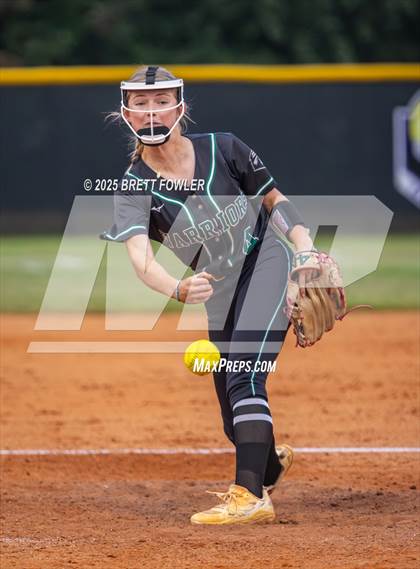 Thumbnail 3 in Walnut Grove @ Monroe Area (Senior Night) photogallery.