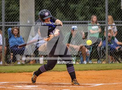 Thumbnail 2 in Walnut Grove @ Monroe Area (Senior Night) photogallery.