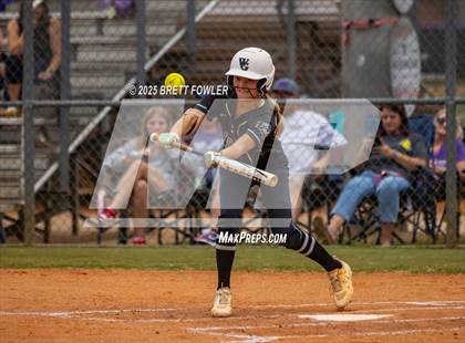 Thumbnail 3 in Walnut Grove @ Monroe Area (Senior Night) photogallery.