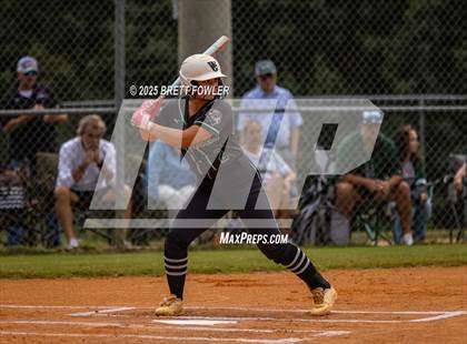 Thumbnail 3 in Walnut Grove @ Monroe Area (Senior Night) photogallery.