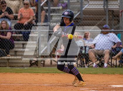 Thumbnail 3 in Walnut Grove @ Monroe Area (Senior Night) photogallery.