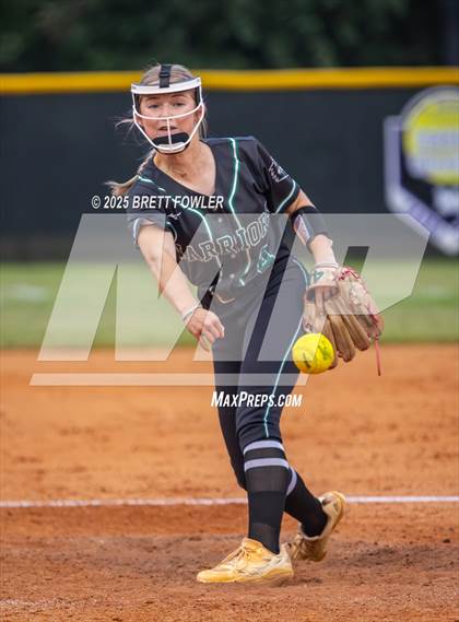 Thumbnail 3 in Walnut Grove @ Monroe Area (Senior Night) photogallery.