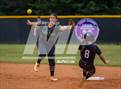 Photo from the gallery "Walnut Grove @ Monroe Area (Senior Night)"