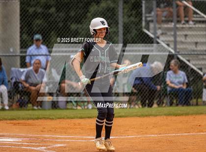 Thumbnail 3 in Walnut Grove @ Monroe Area (Senior Night) photogallery.