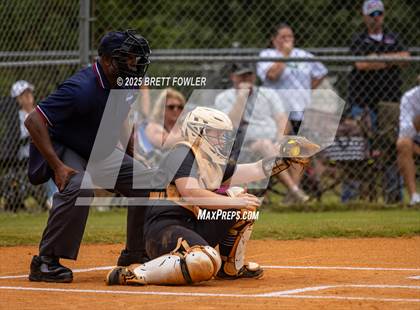 Thumbnail 1 in Walnut Grove @ Monroe Area (Senior Night) photogallery.