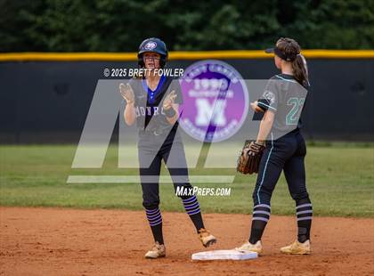 Thumbnail 3 in Walnut Grove @ Monroe Area (Senior Night) photogallery.