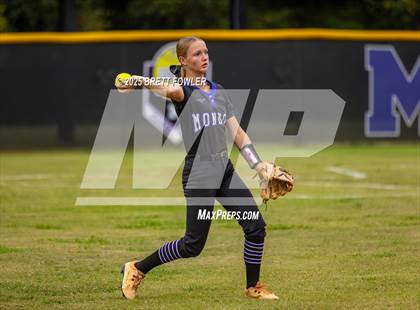 Thumbnail 3 in Walnut Grove @ Monroe Area (Senior Night) photogallery.