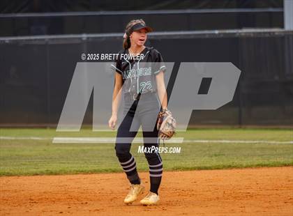 Thumbnail 2 in Walnut Grove @ Monroe Area (Senior Night) photogallery.