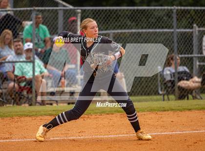 Thumbnail 3 in Walnut Grove @ Monroe Area (Senior Night) photogallery.