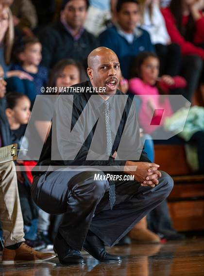 Thumbnail 3 in Terry Sanford @ Pine Forest photogallery.